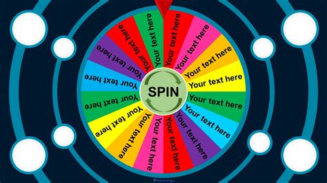 wheel spin|spin wheel website.